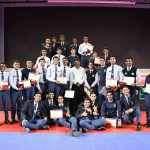 Inter house book review 06-11-2025 to 07-11-2025